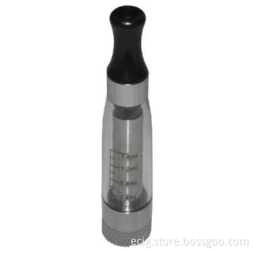 ego atomizer ce4 ce4 ce5 atomizer